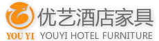 天天娱乐welcome购彩中心